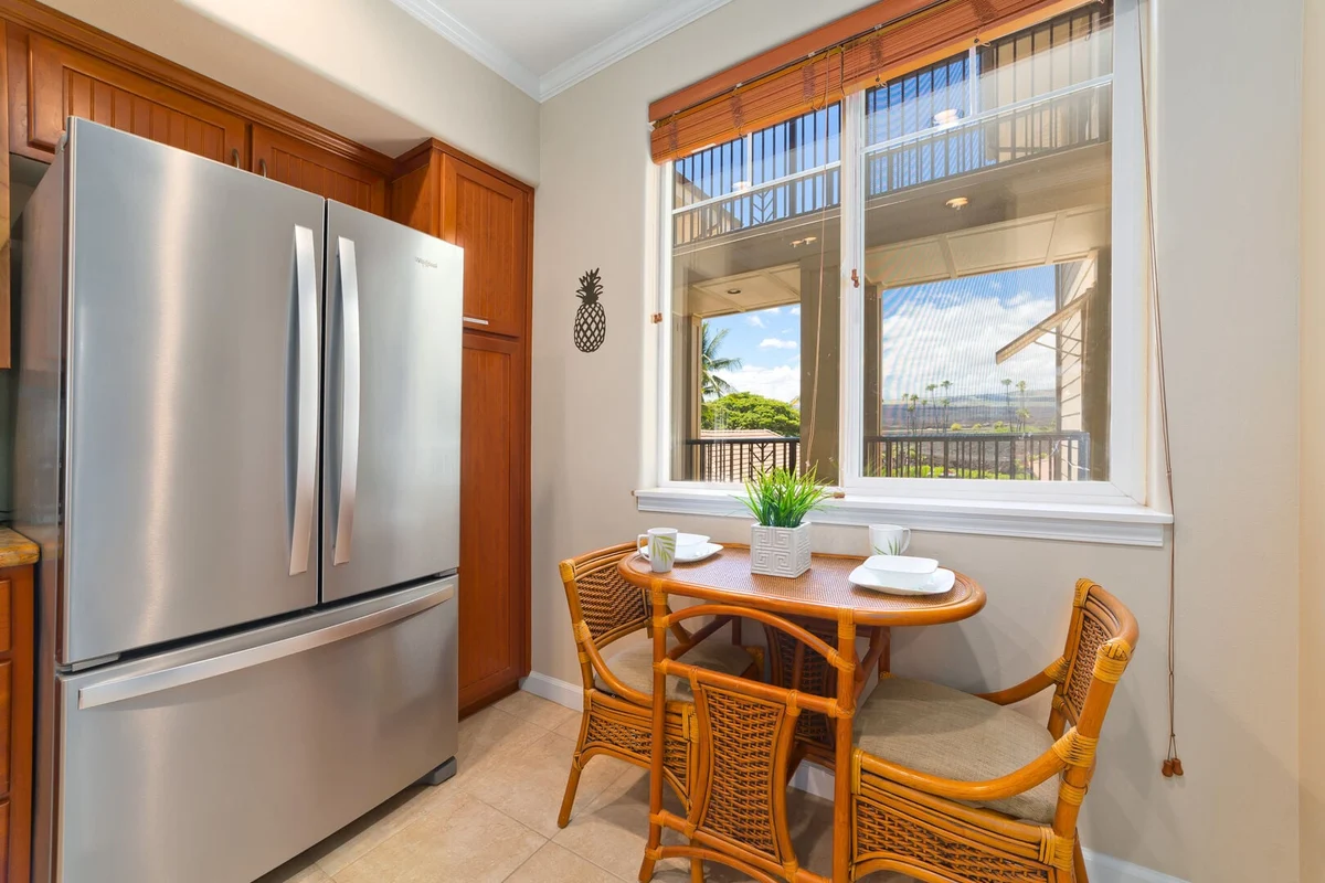 Condo in Waikoloa property photo 3