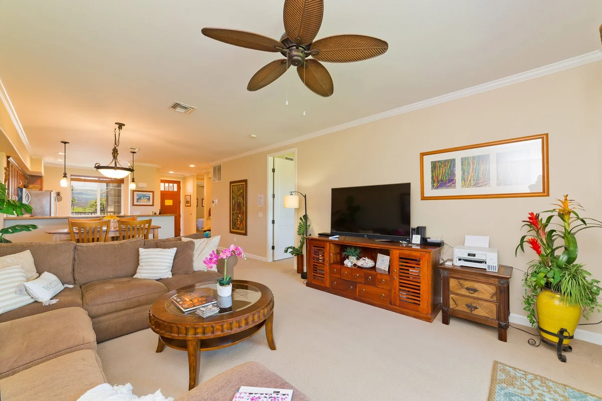 Condo in Waikoloa property photo 5
