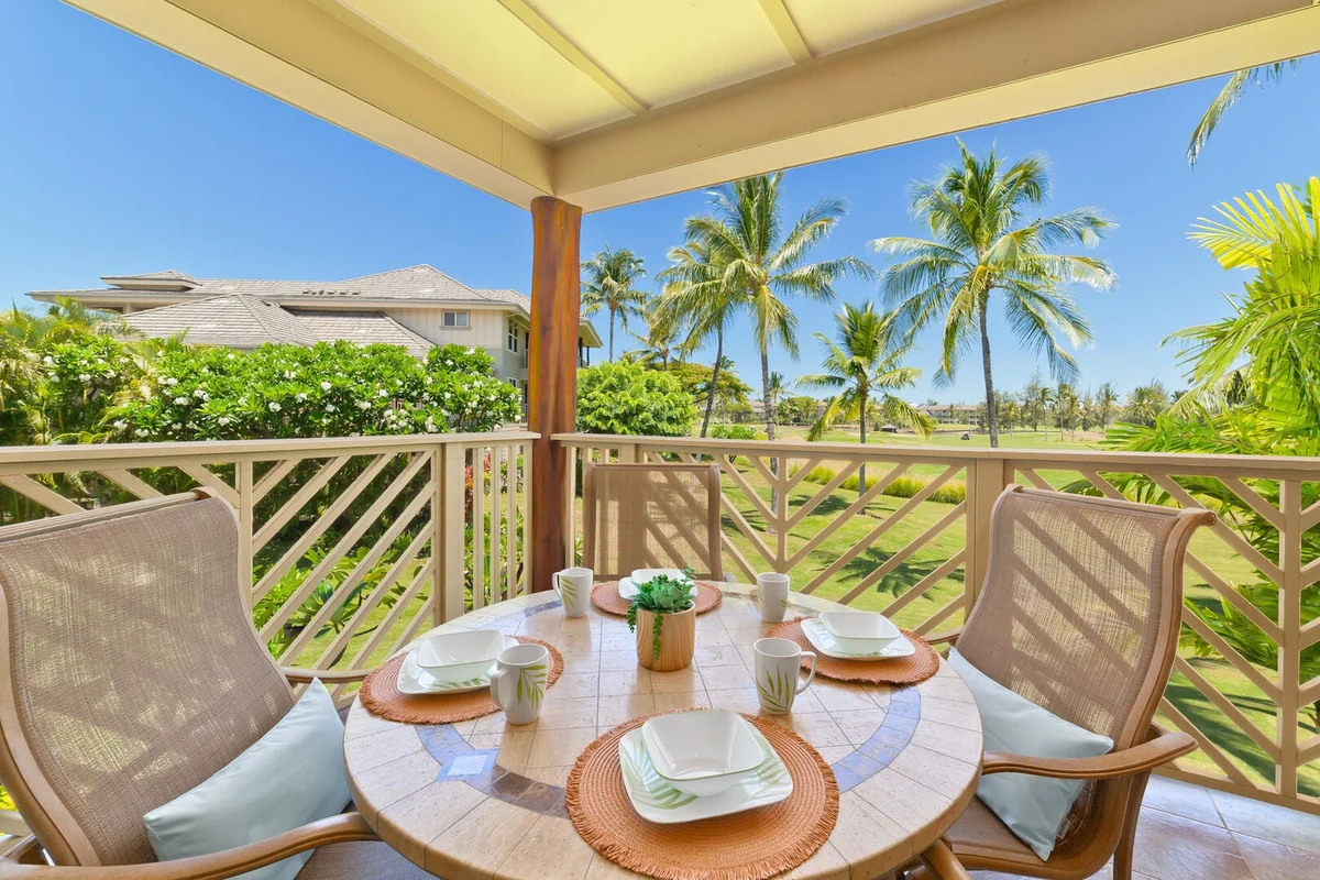 Condo in Waikoloa property photo 4