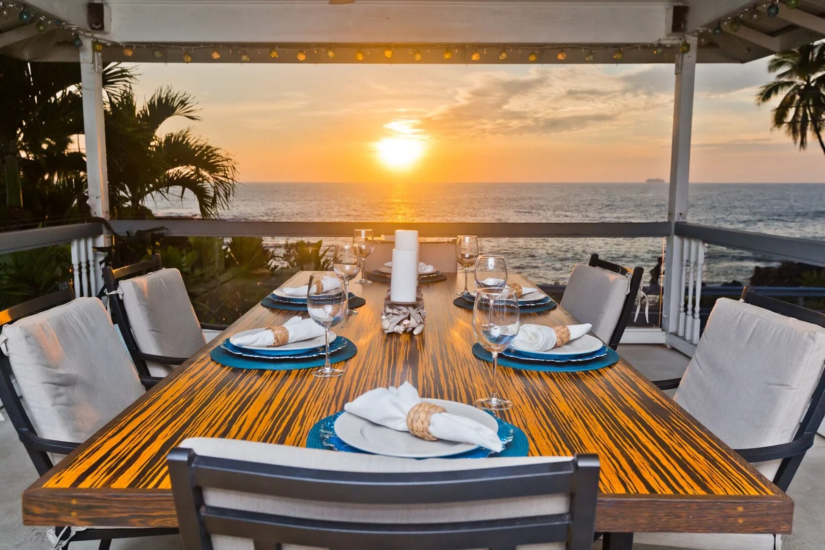 Home in Kailua Kona property photo 2