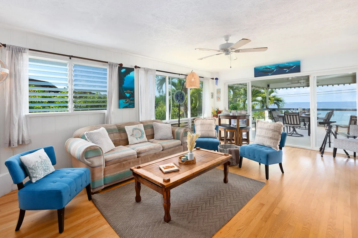 Home in Kailua Kona property photo 5