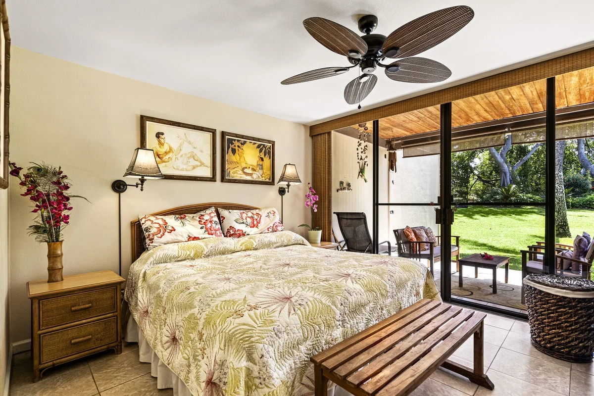Bedroom 1 image 1