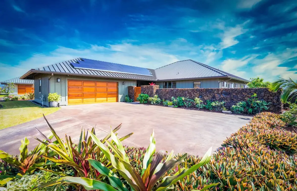 Home in Waikoloa property photo 2