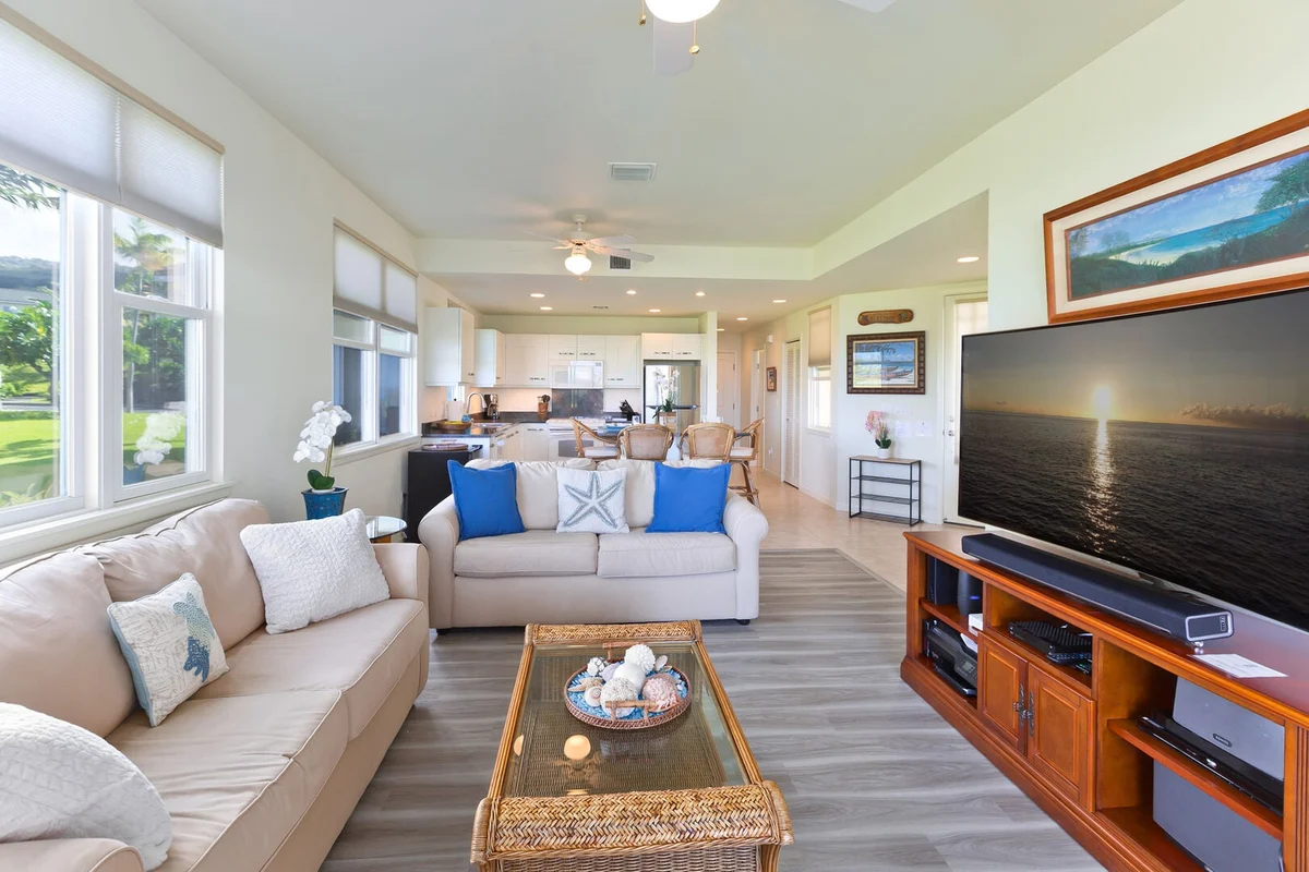 Condo in Kailua Kona property photo 4