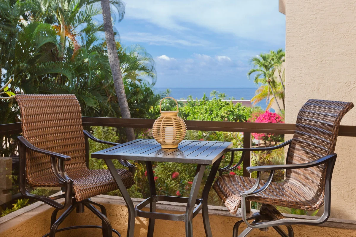Condo in Kailua Kona property photo 2