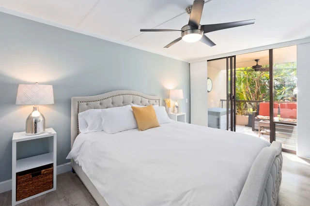 Bedroom 1 image 1