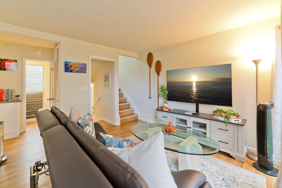 Condo in Kailua Kona property photo 4