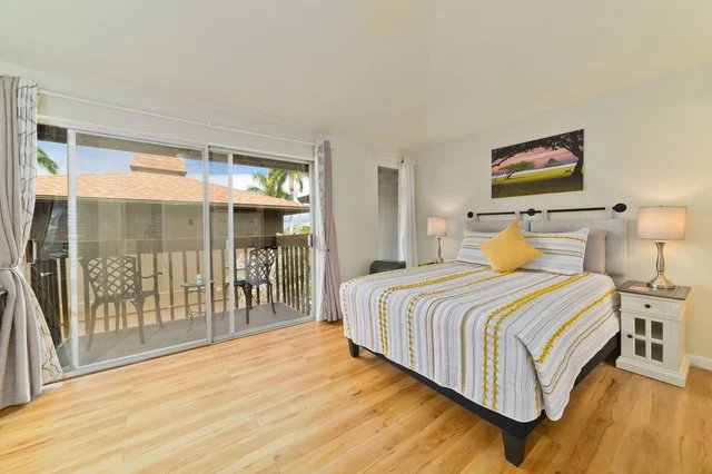 Bedroom 1 image 1