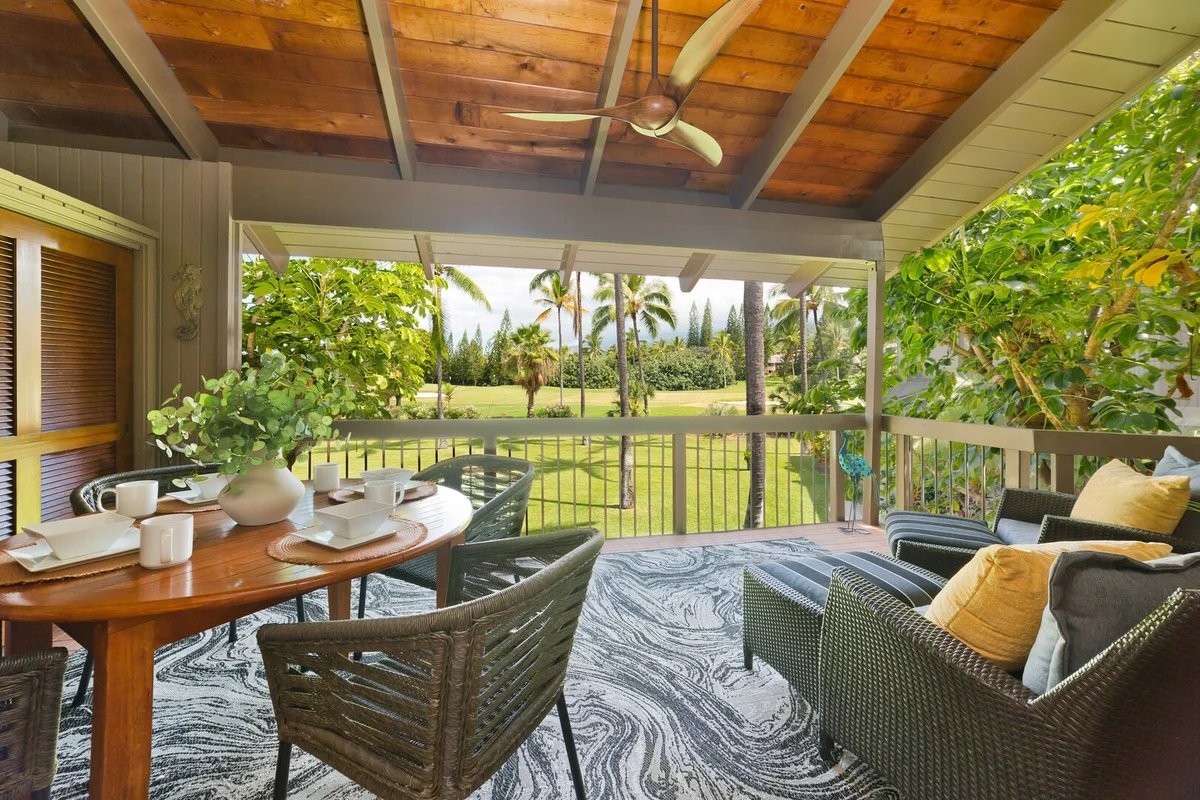 Condo in Kailua Kona property photo 5