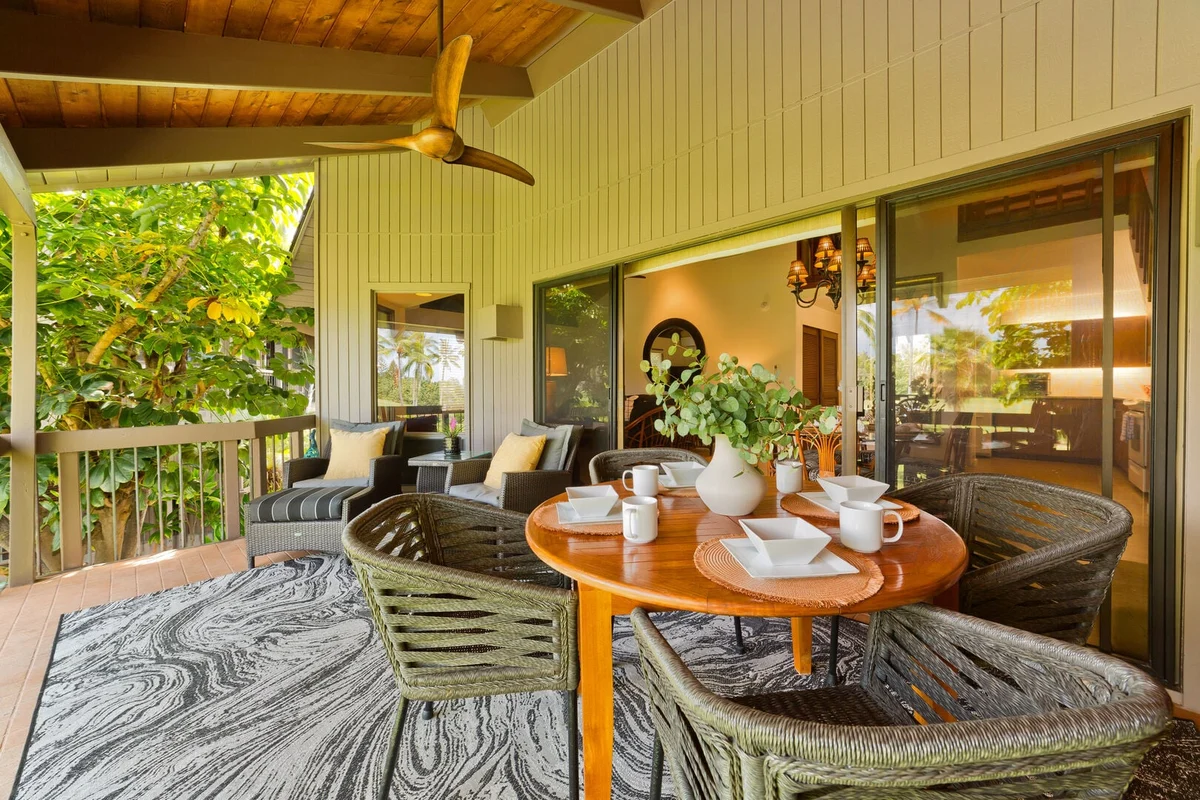 Condo in Kailua Kona property photo 4