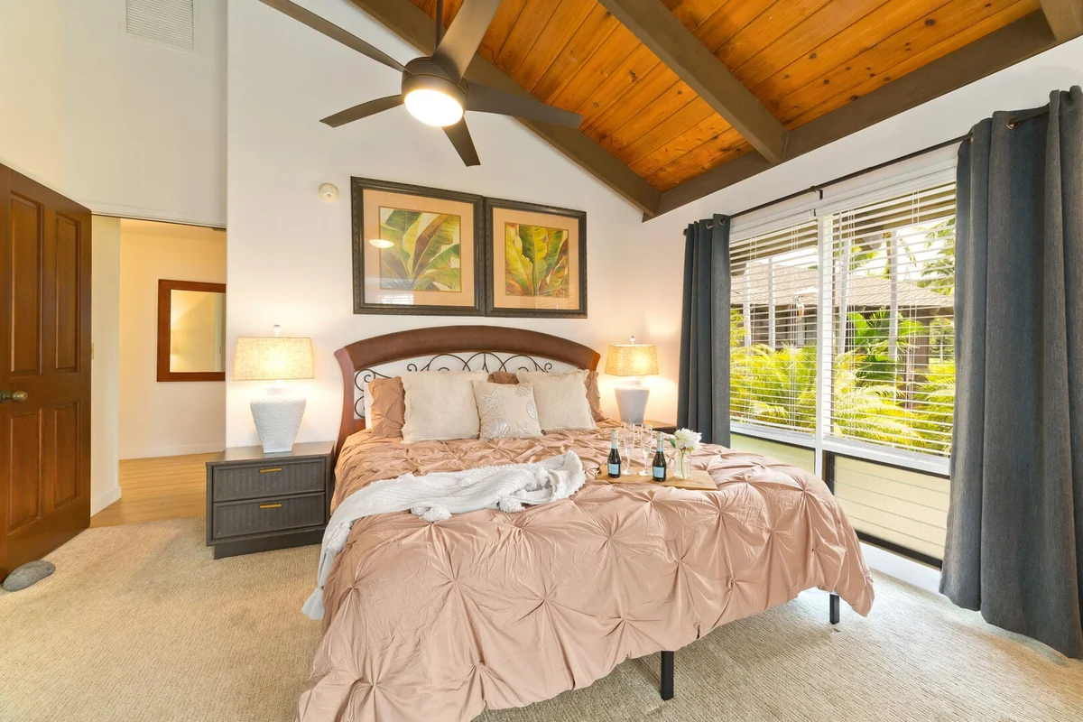 Condo in Kailua Kona property photo 3