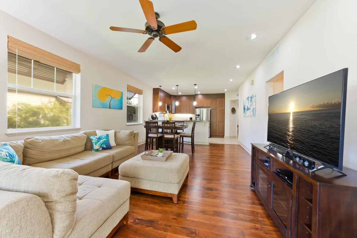 Condo in Waikoloa property photo 4