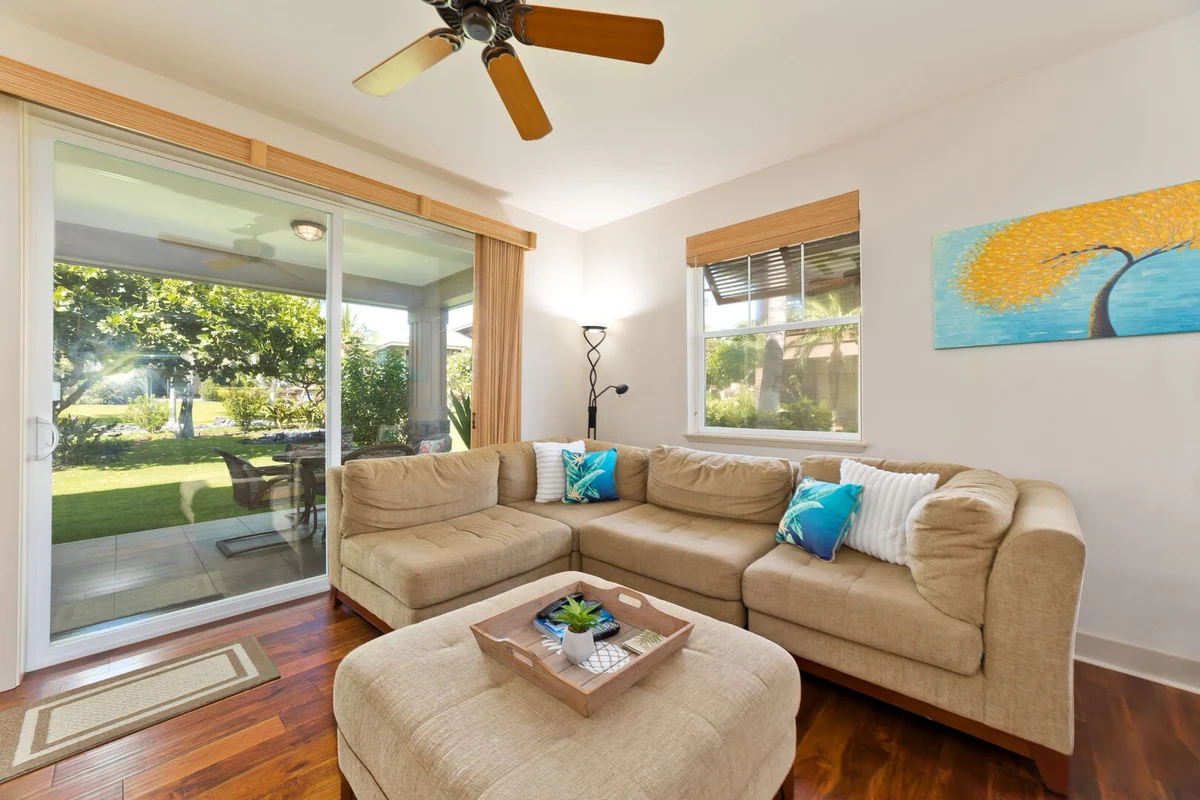 Condo in Waikoloa property photo 5