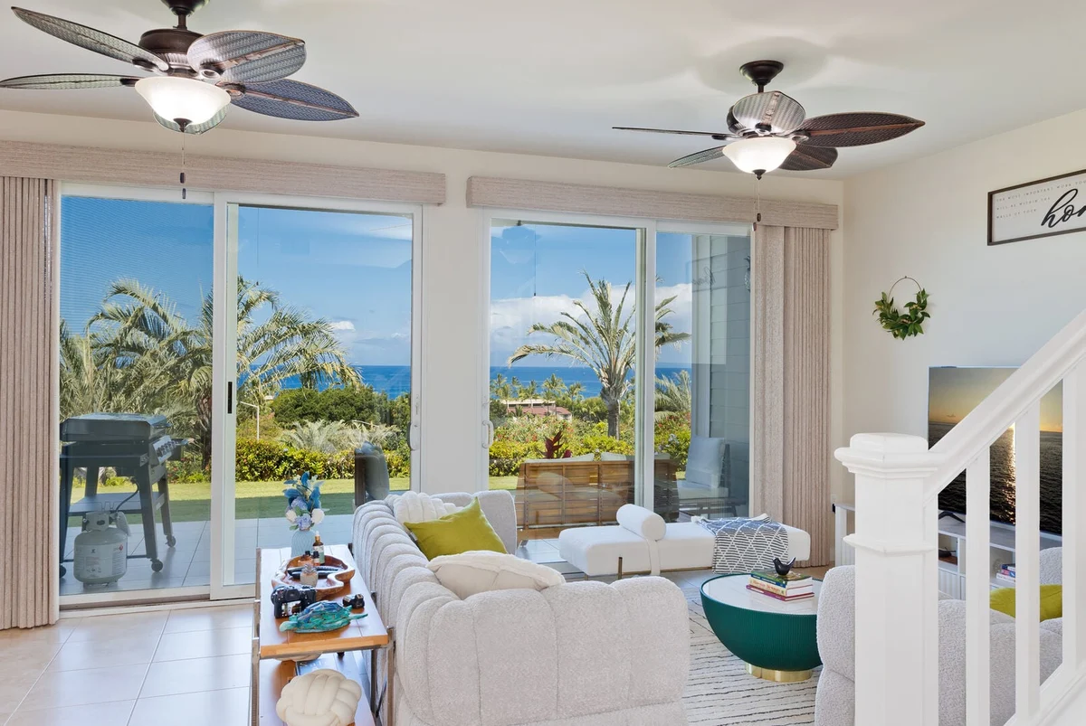 Condo in Kailua Kona property photo 5