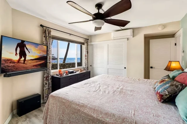 Bedroom 3 image 1