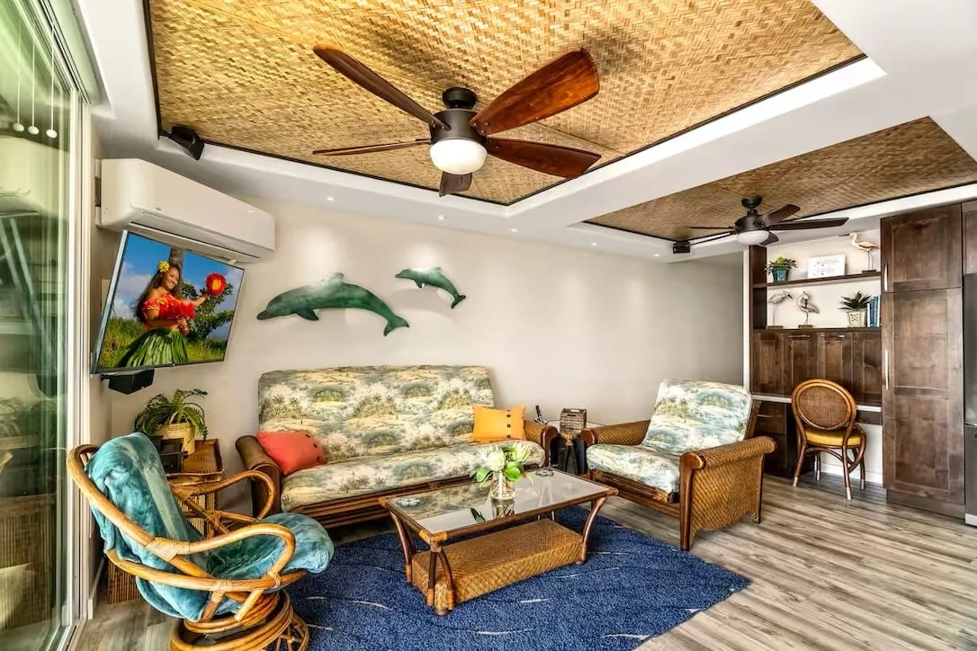 Condo in Kailua Kona property photo 5