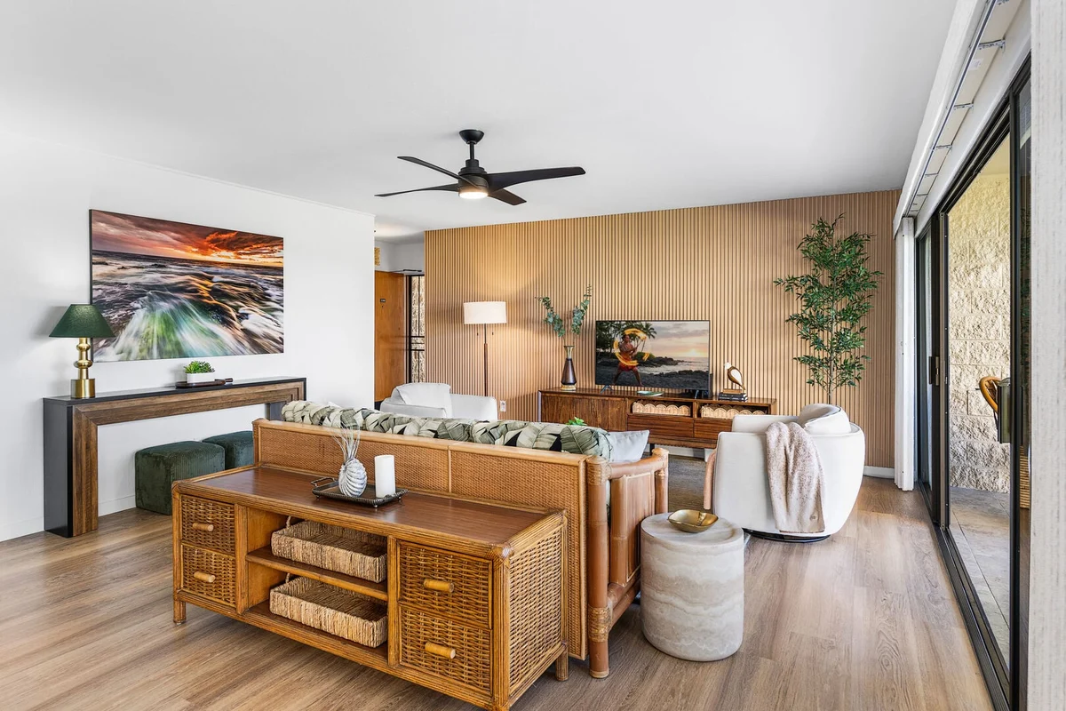 Condo in Kailua Kona property photo 4