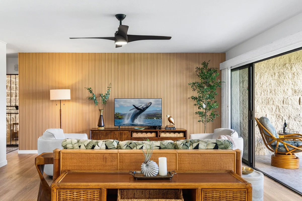 Condo in Kailua Kona property photo 3