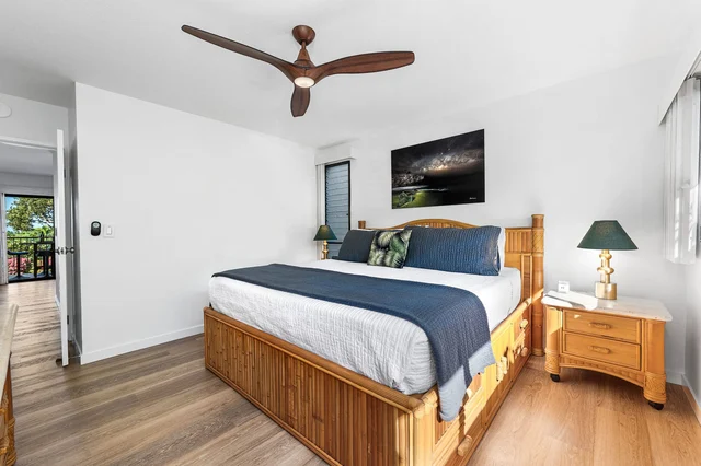 Bedroom 1 image 1