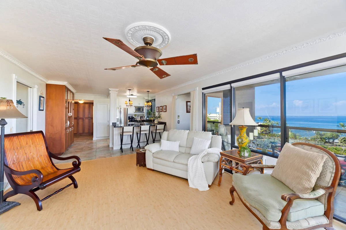 Condo in Kailua Kona property photo 4