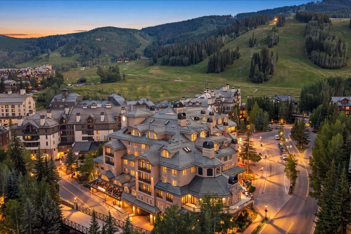 Home in Beaver Creek property photo 3