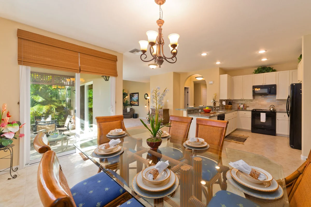 Condo in Waikoloa property photo 2