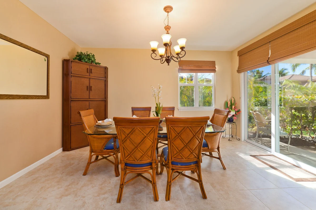 Condo in Waikoloa property photo 4