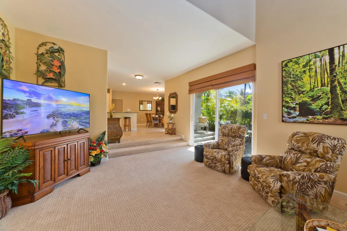 Condo in Waikoloa property photo 5