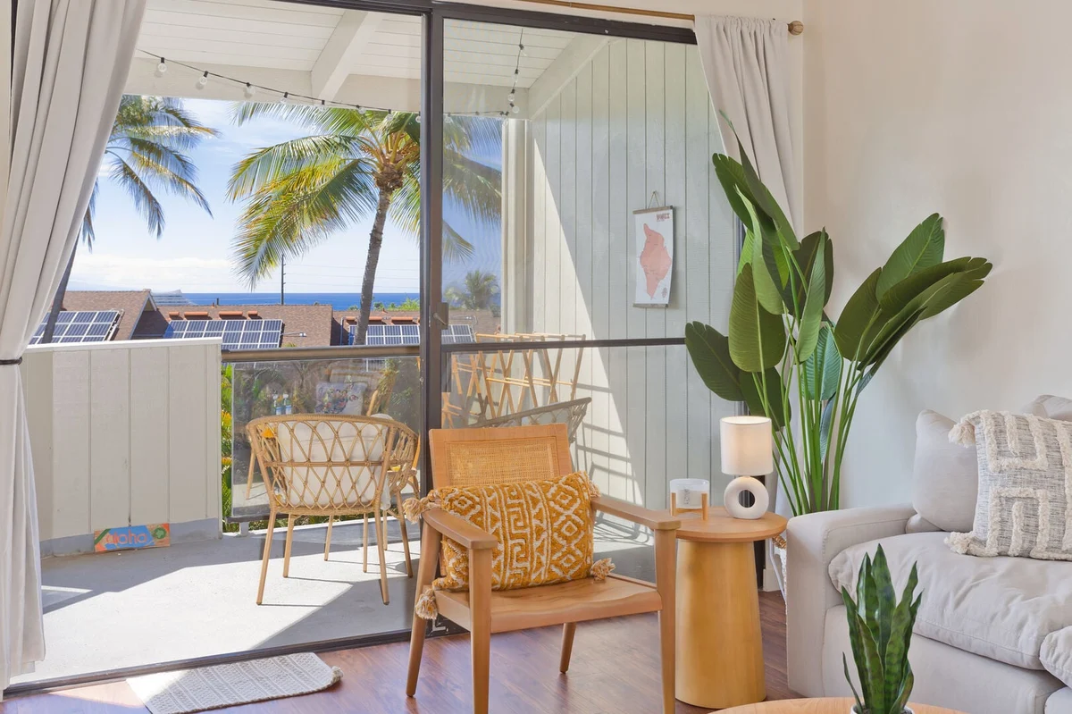 Condo in Kailua Kona property photo 5