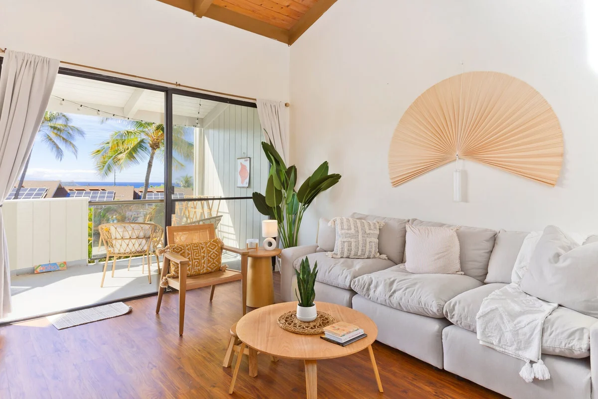 Condo in Kailua Kona property photo 4