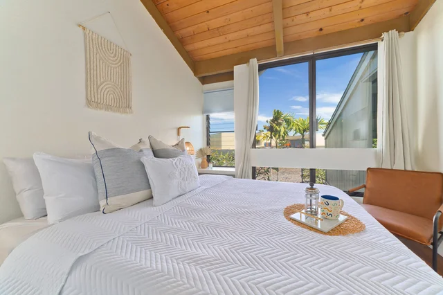 Loft image 1