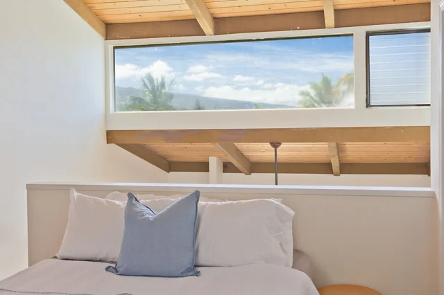 Main Bedroom image 1