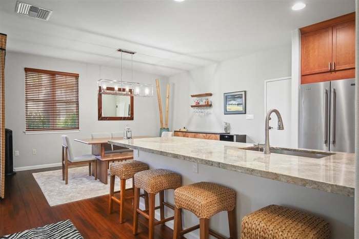 Colony Villas 205 property photo 3