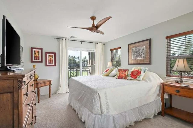 Master Bedroom image 1