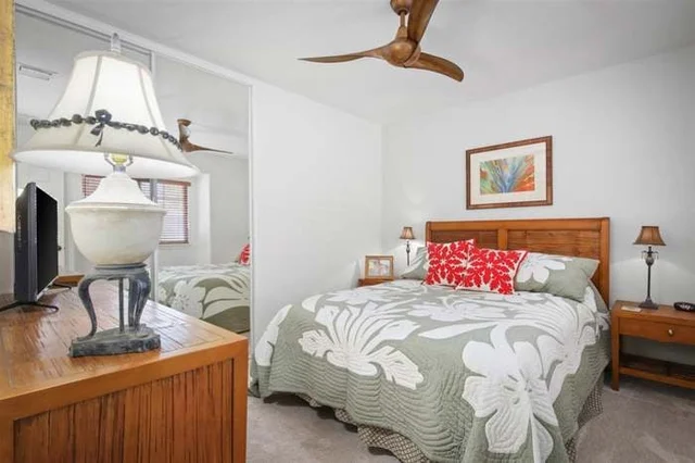 Guest Bedroom image 1