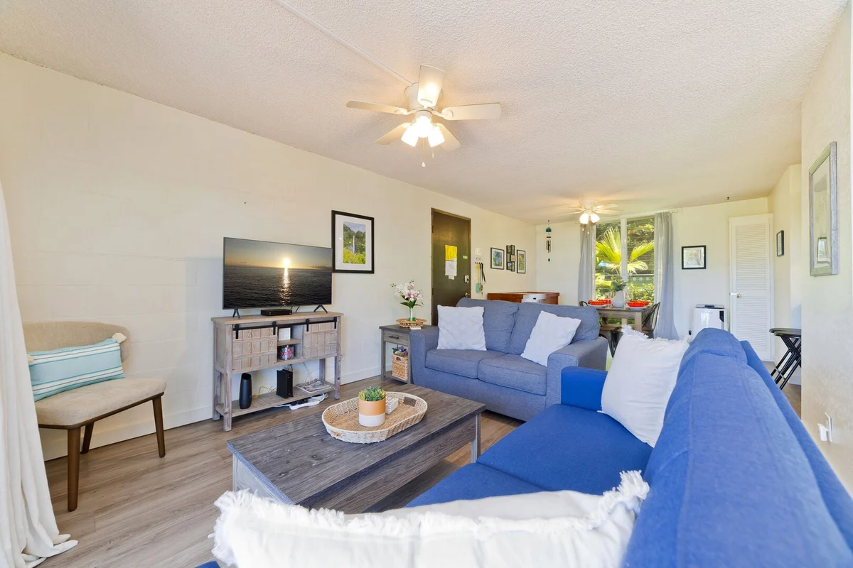 Condo in Kailua Kona property photo 4