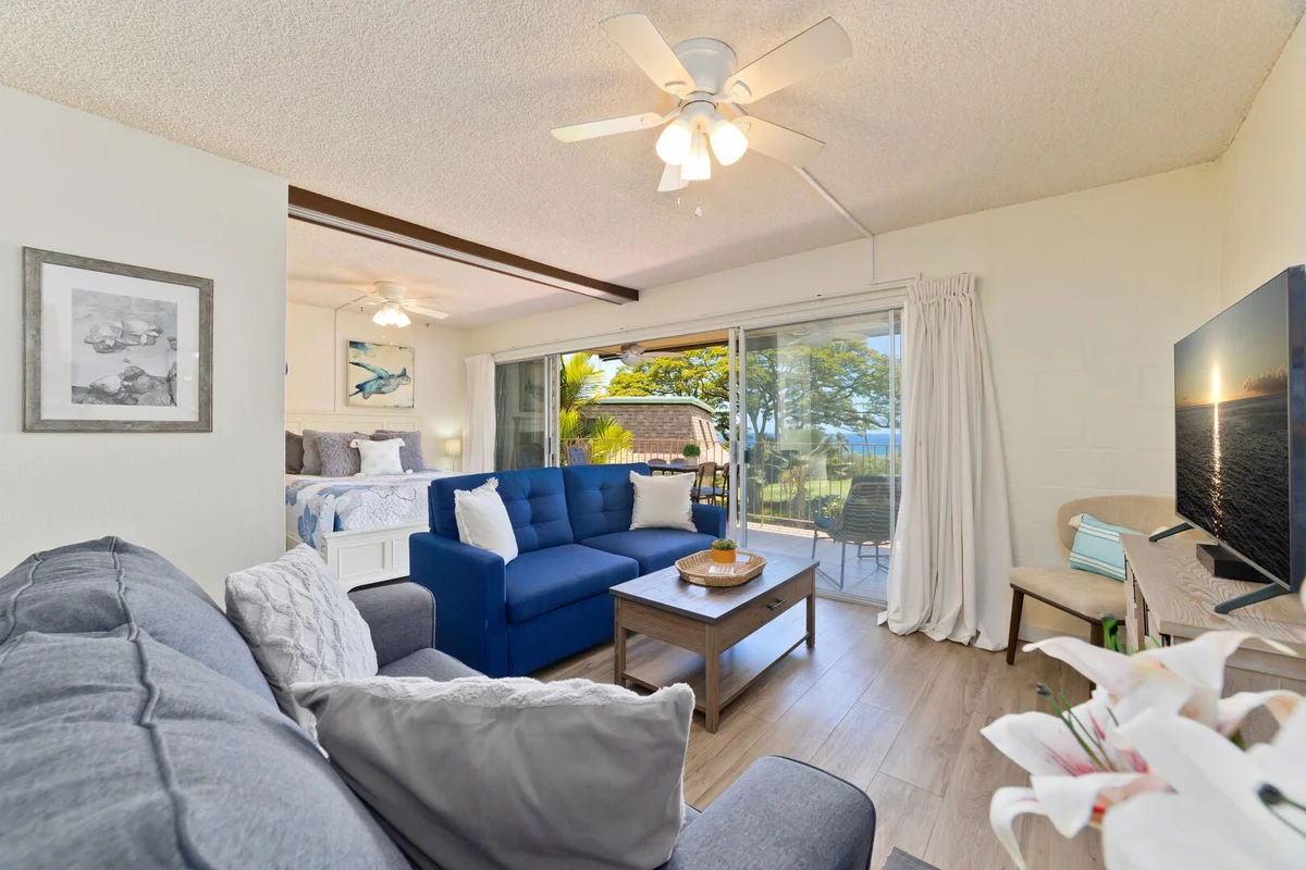 Condo in Kailua Kona property photo 3