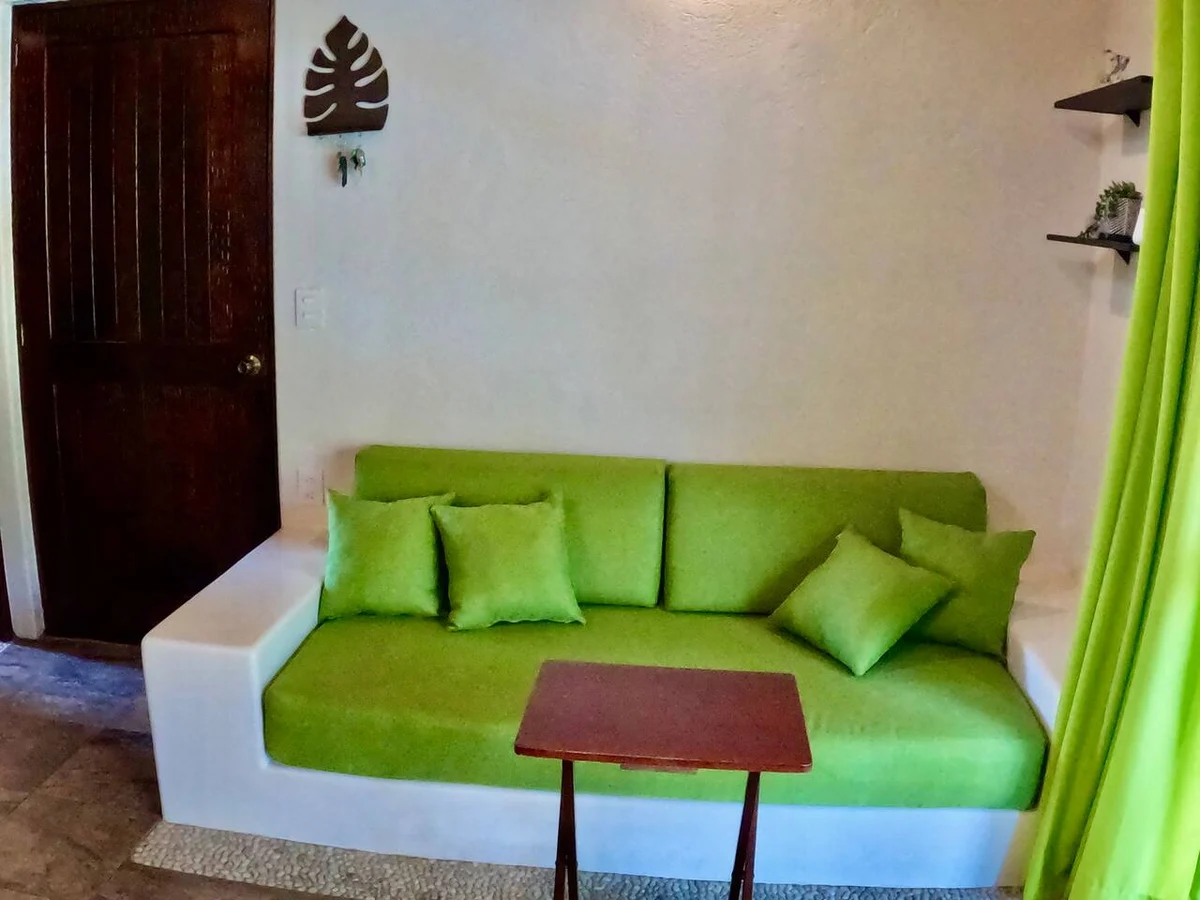 Condo in Zihuatanejo property photo 5