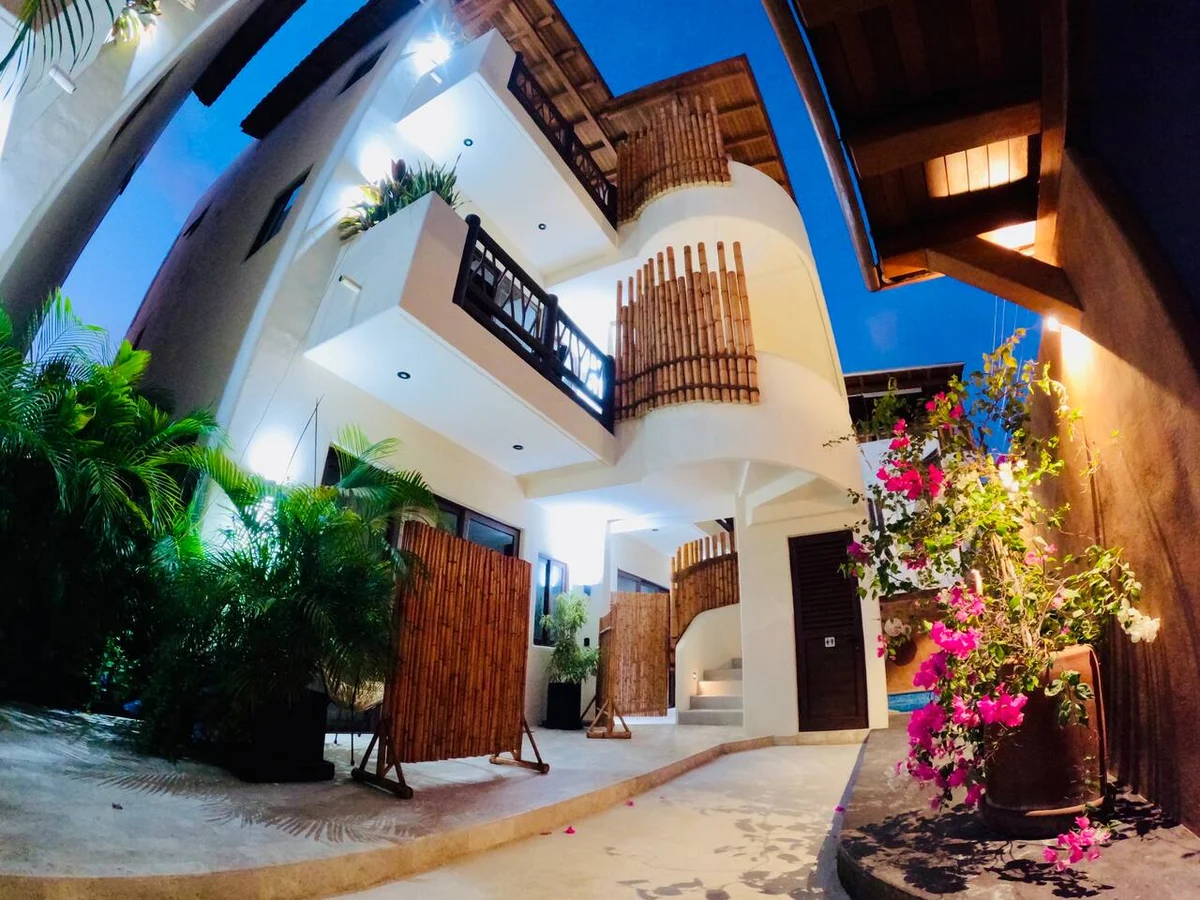 Condo in Zihuatanejo de Azueta property photo 2