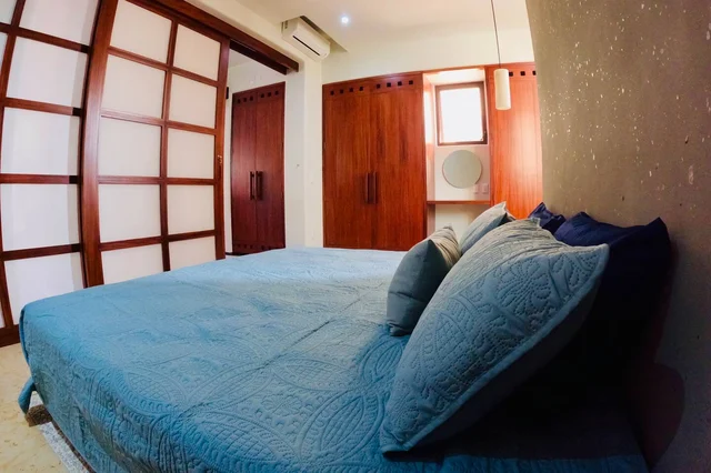 Bedroom 1 image 1