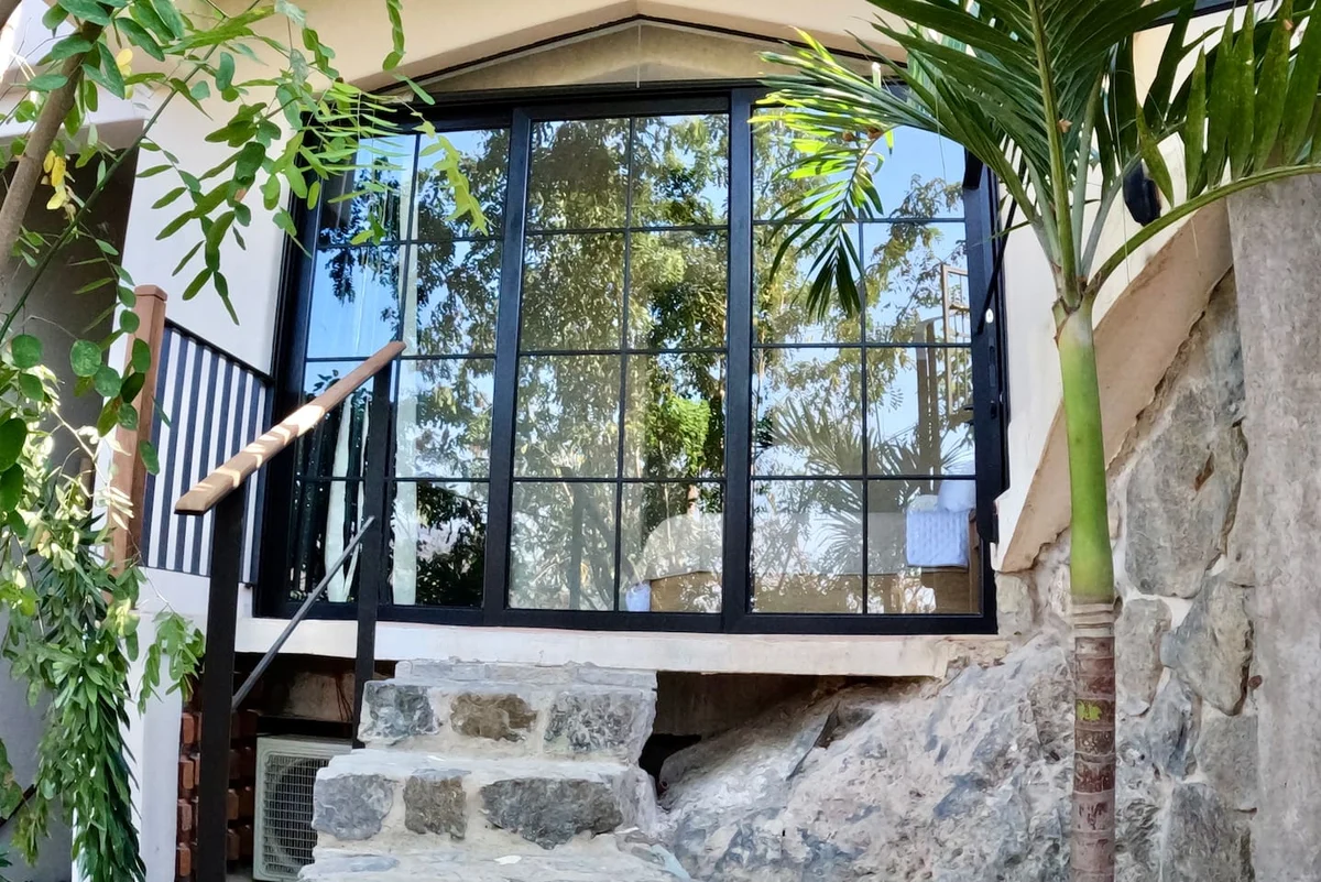 Apartment in Zihuatanejo property photo 3