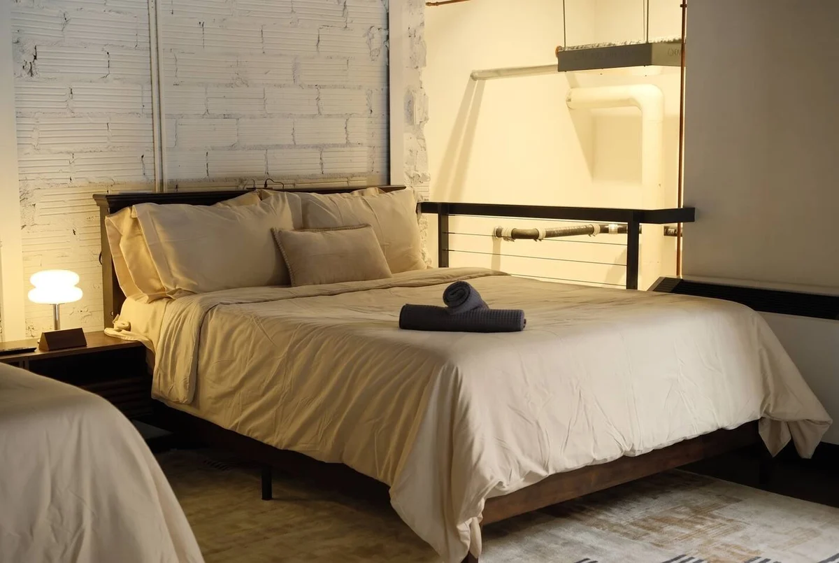 Apartment in Dallas property photo 5