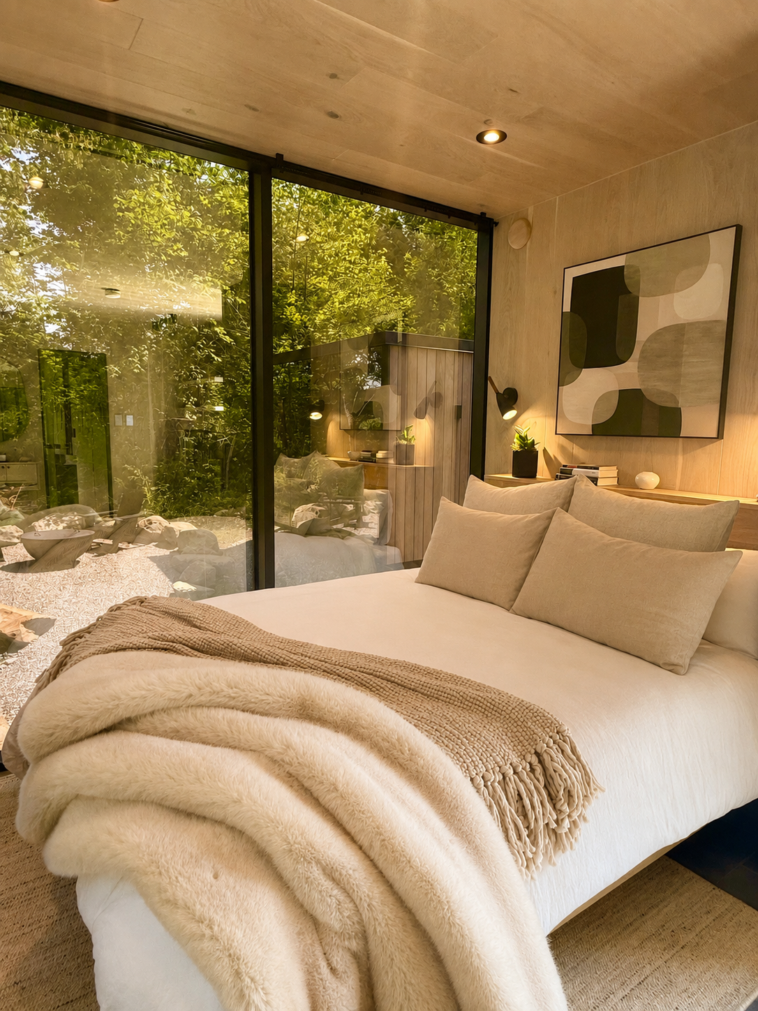 Home in Stowe property photo 2
