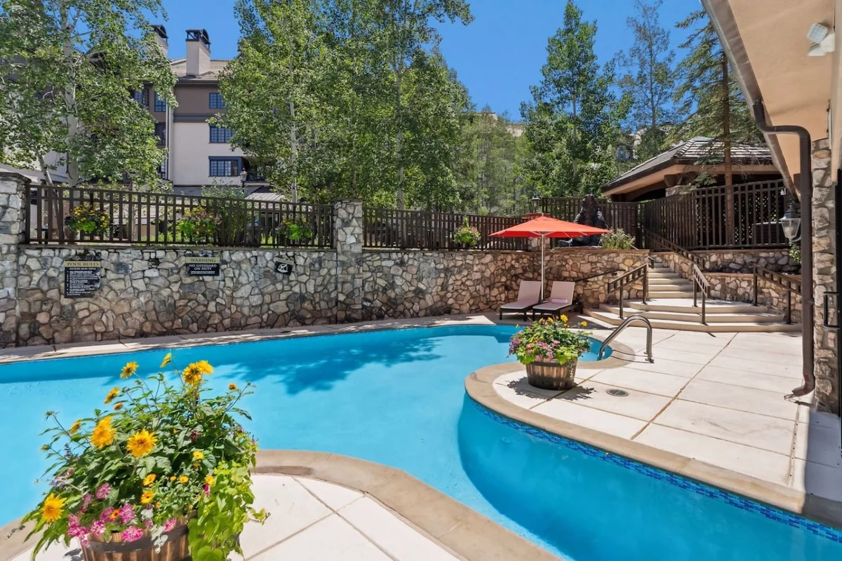 Home in Beaver Creek property photo 2