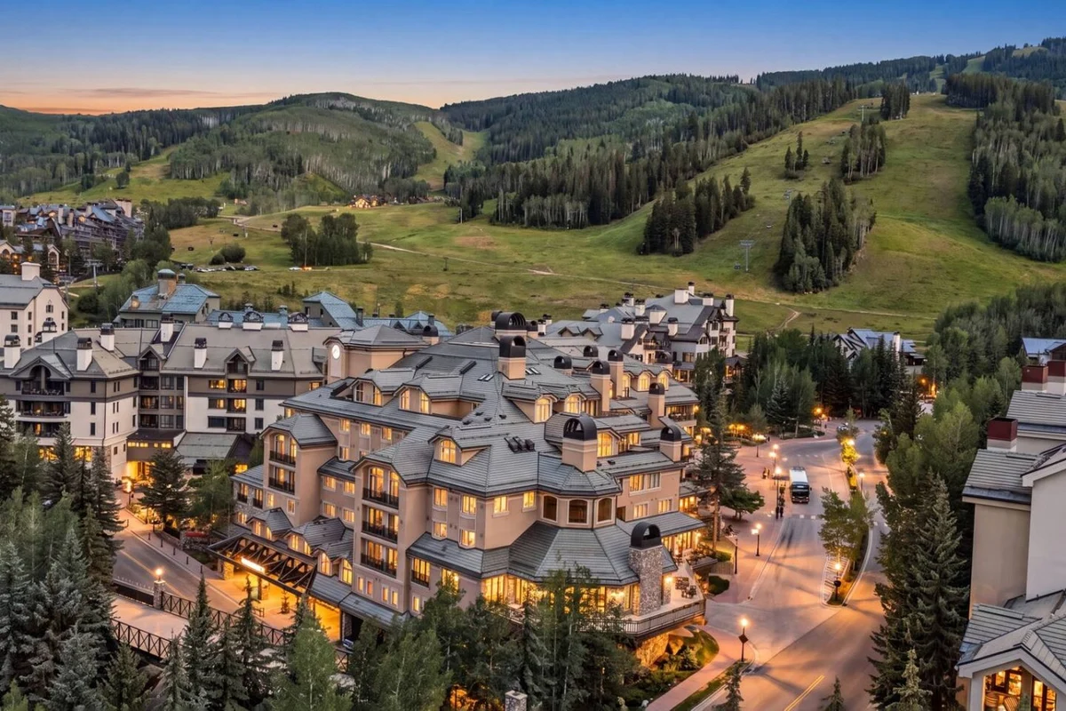 Home in Beaver Creek property photo 3