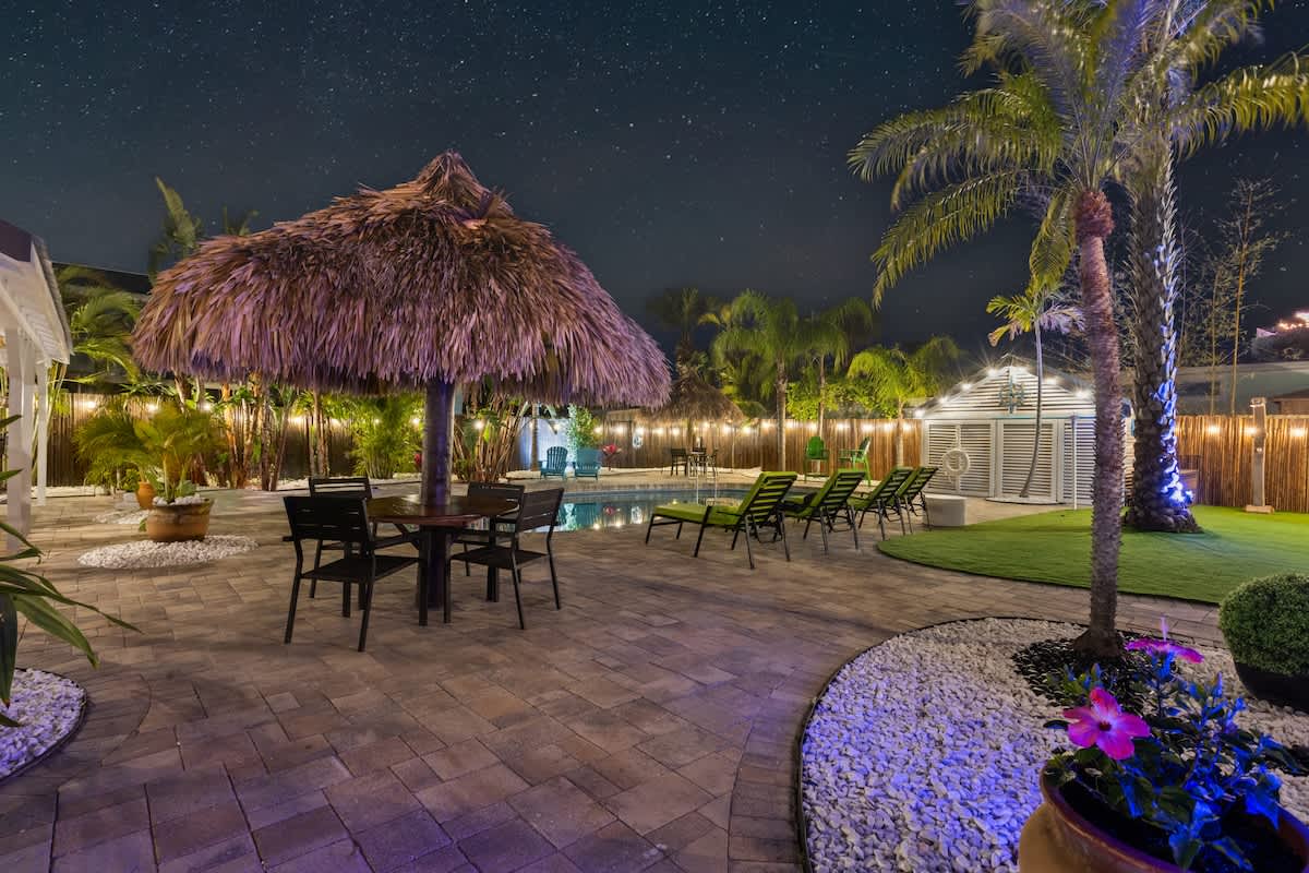 Property in Clearwater Beach property photo 5