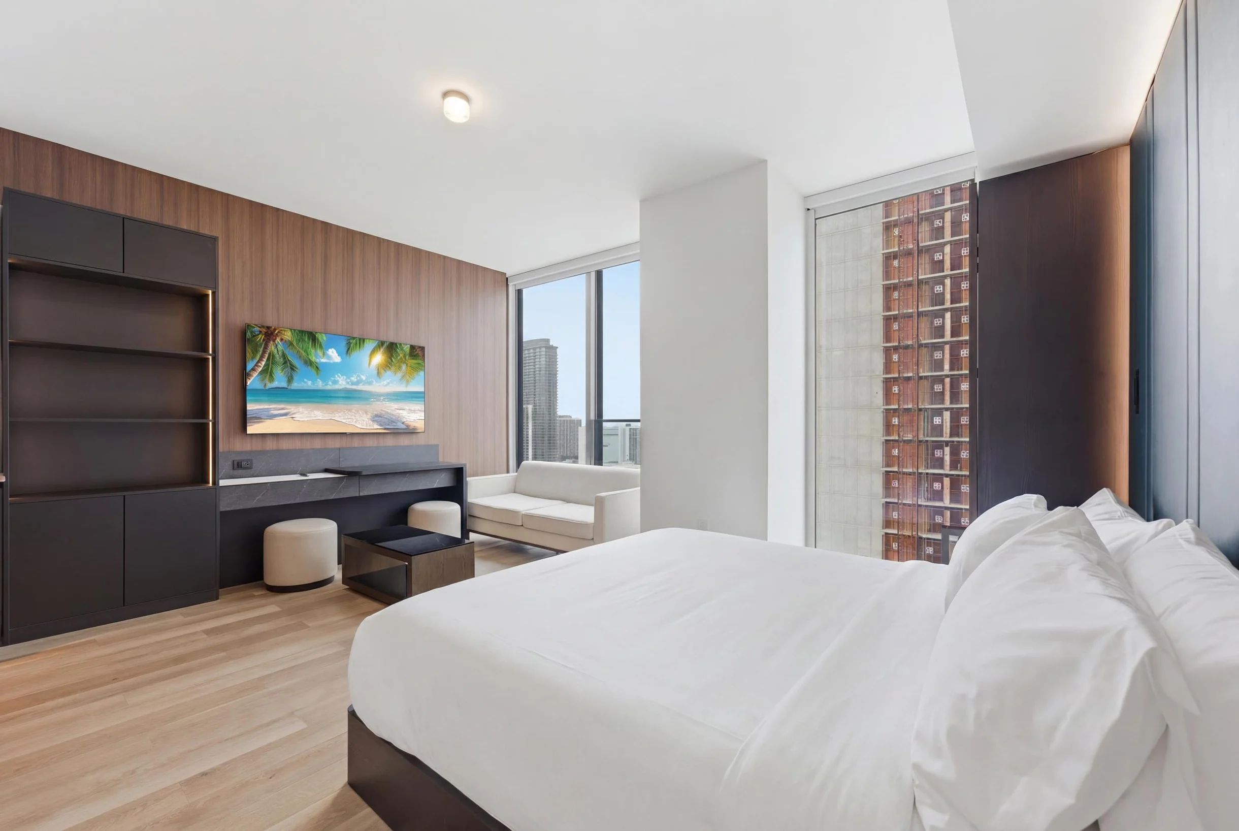 Condo in Miami property photo 5