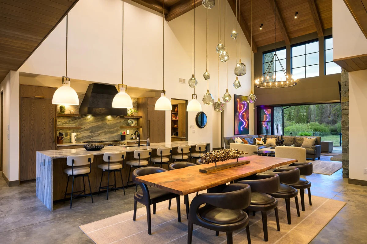 Home in Winter Park property photo 3