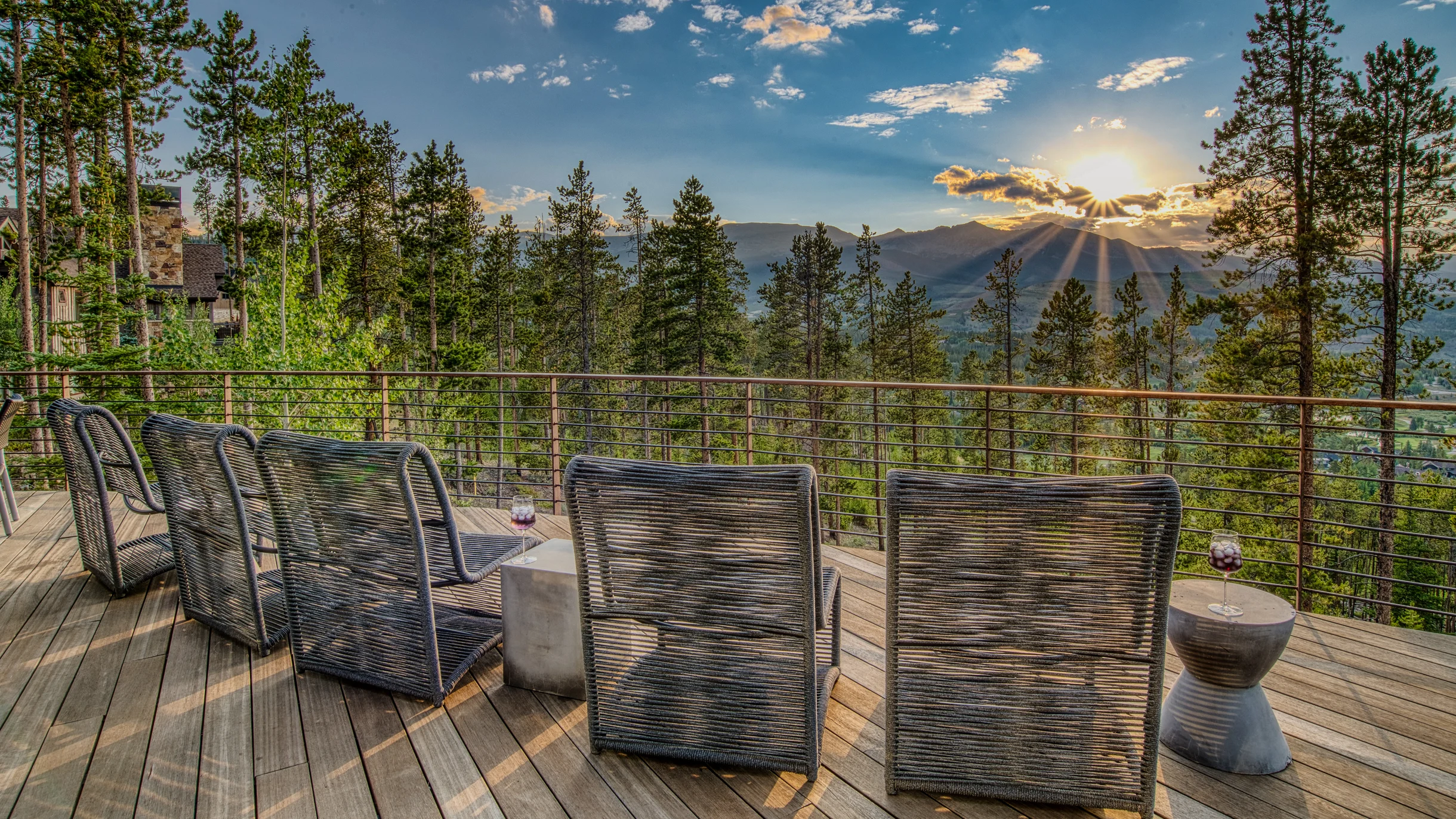 Home in Breckenridge property photo 3