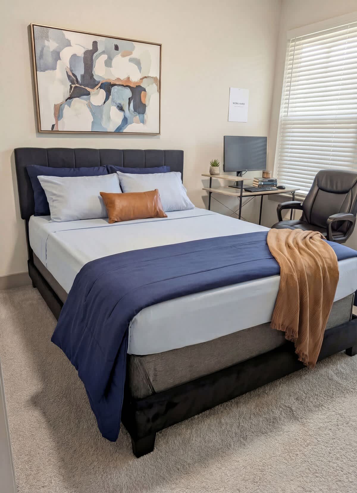 Apartment in Irving property photo 3